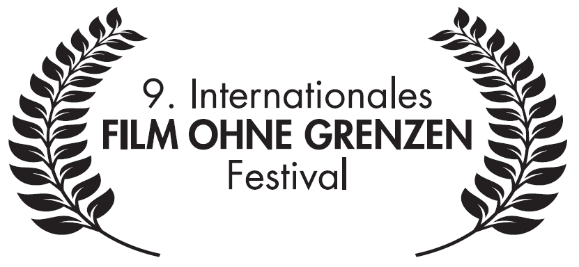 Film ohne Grenzen Festival 2021