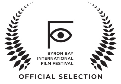 Byron Bay International Film Festival 2021