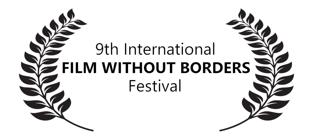 Film without Borders Festival 2021