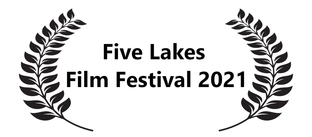 Five Lakes Film Festival 2021
