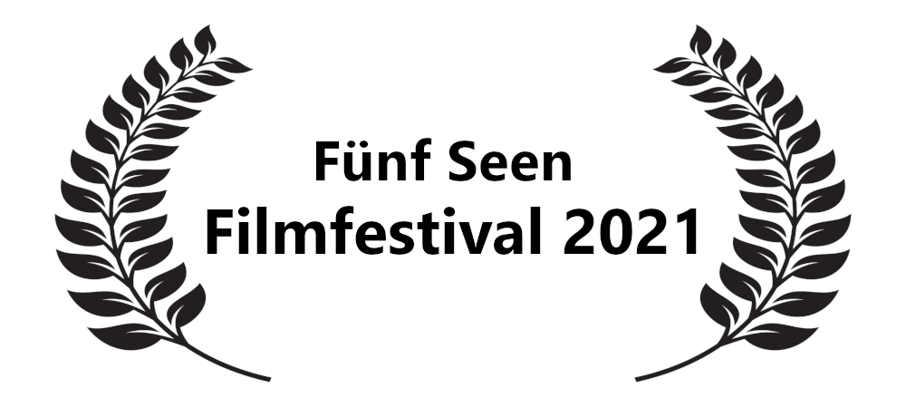 Fünf Seen Filmfestival 2021