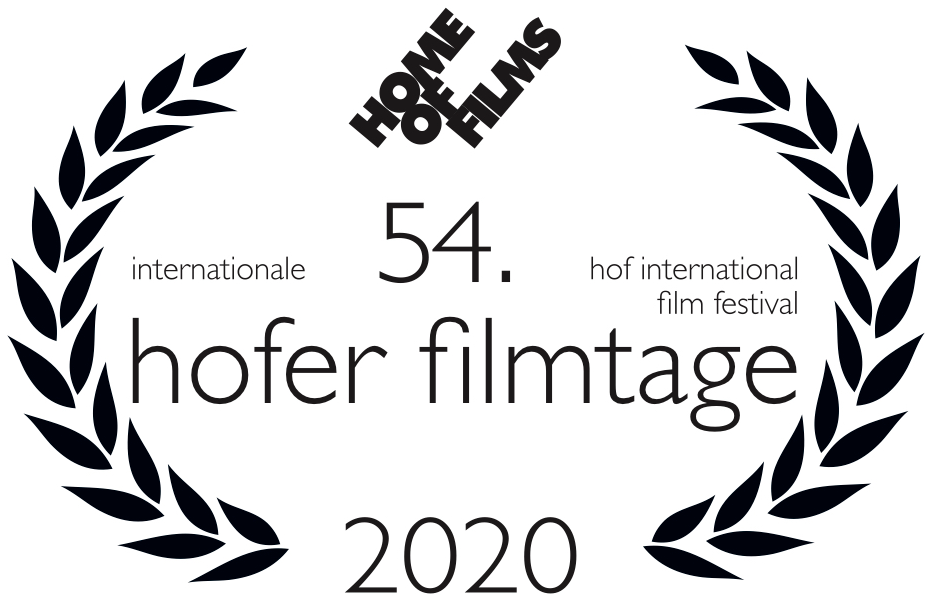 Hofer Filmtage 2020