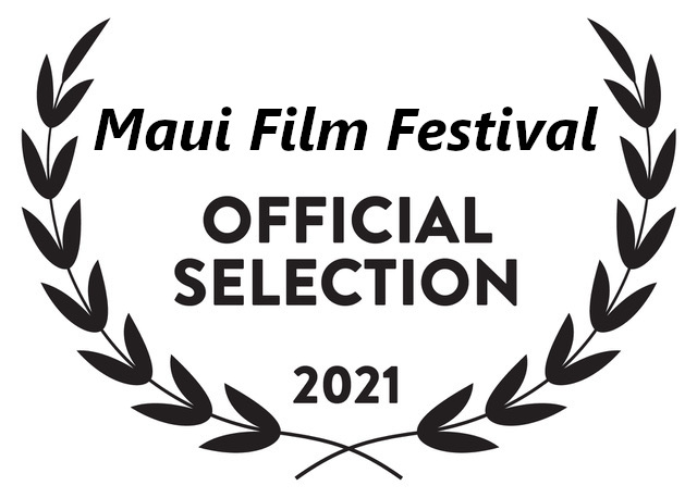 Maui Film Festival 2021
