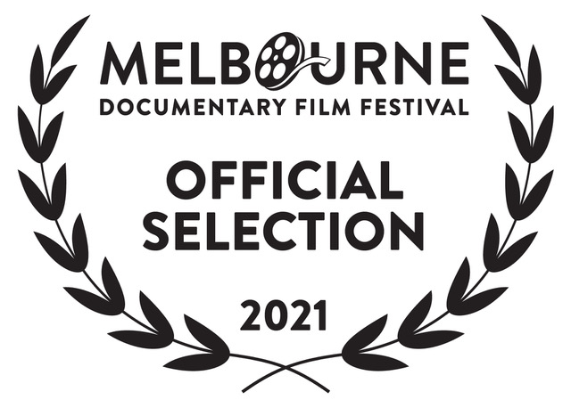 Melbourne Documentary Film Festival 2021