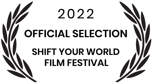 Shift Your World Film Festival 2022