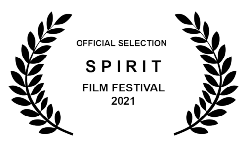 Spirit Film Festival Tel Aviv 2021